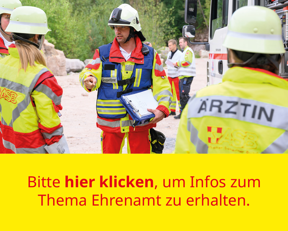 TIZ_3052 - Kopie.JPG ASB, Katastrophenschutz, Ãbung