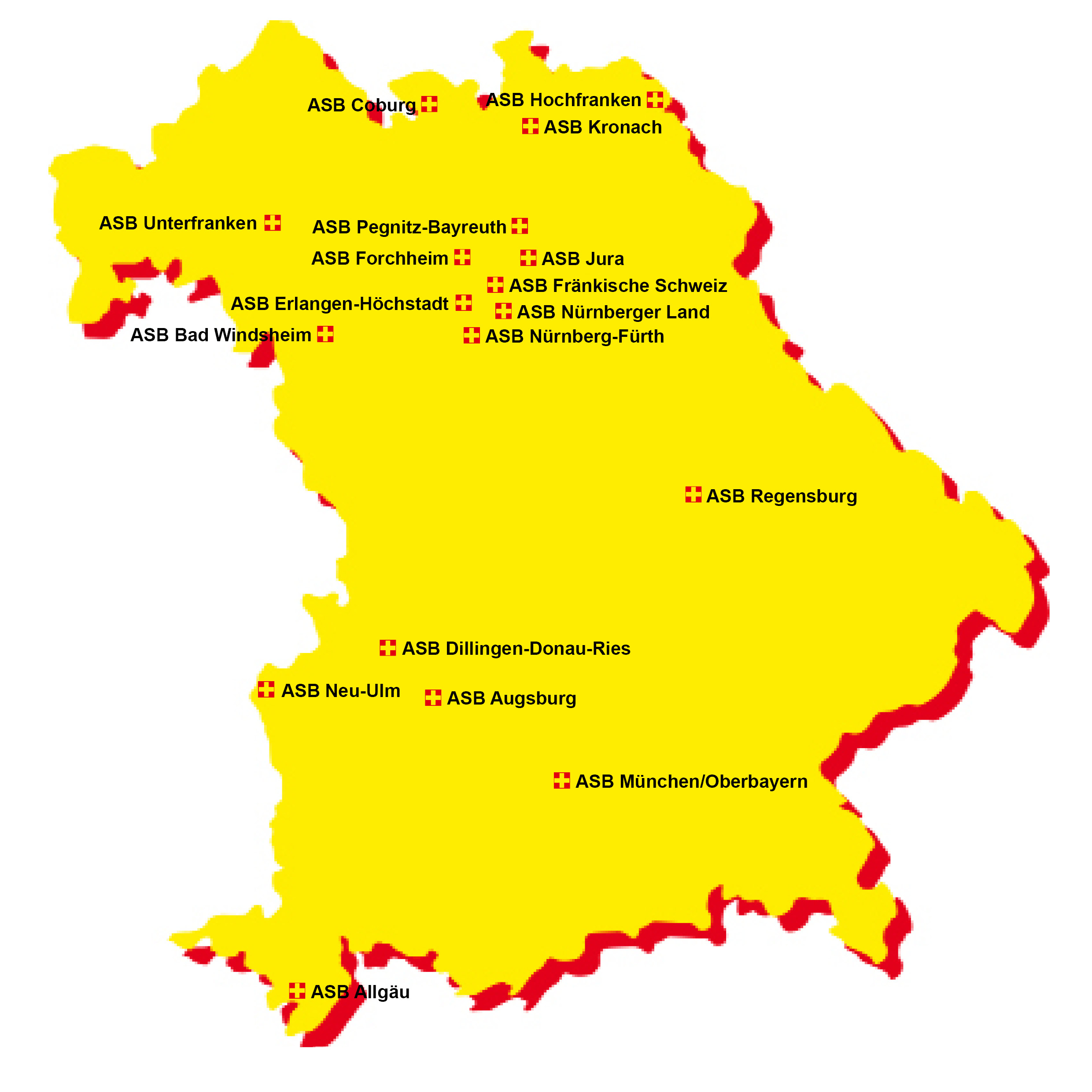 Bayernkarte.png Testtest