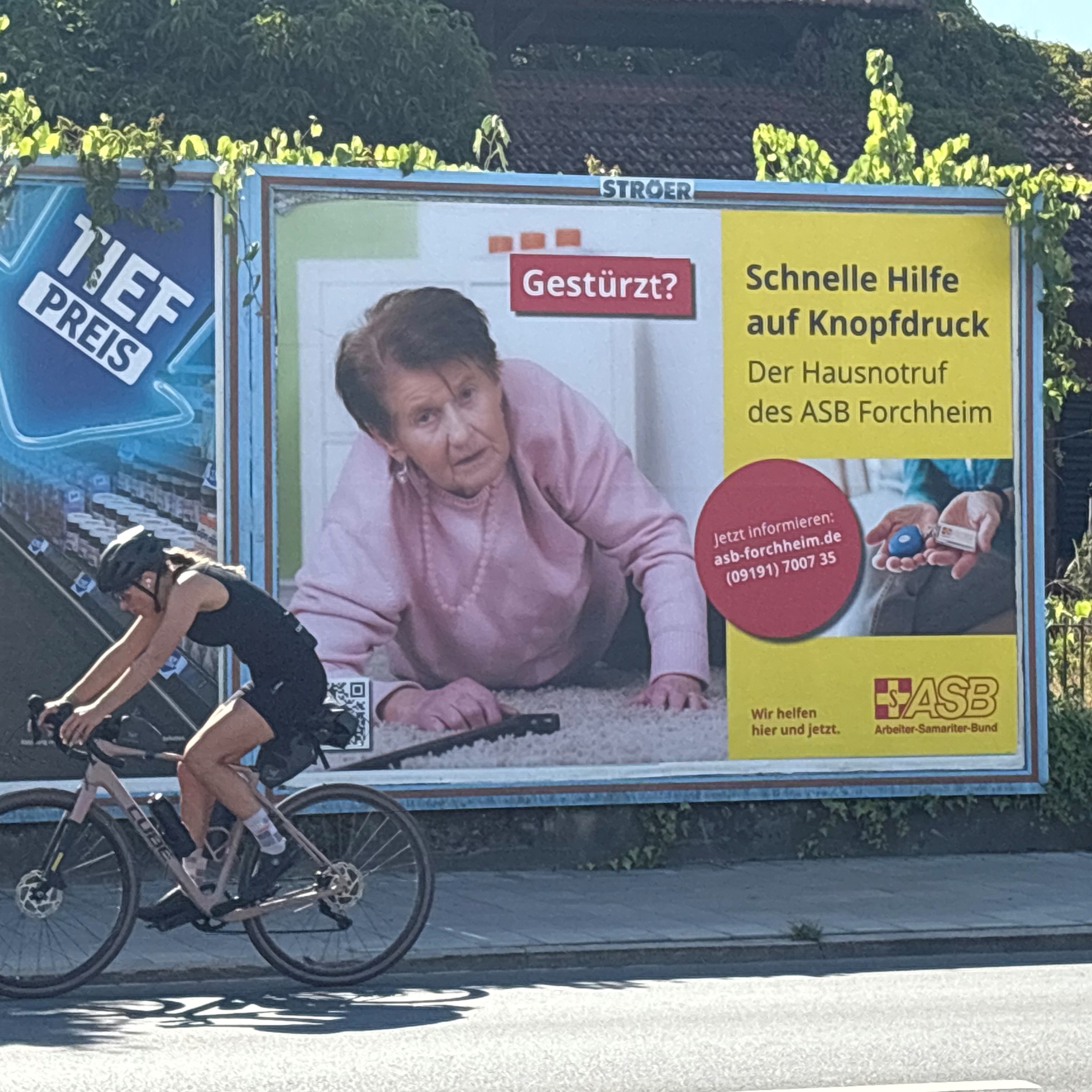 Plakat Forchheim.jpg