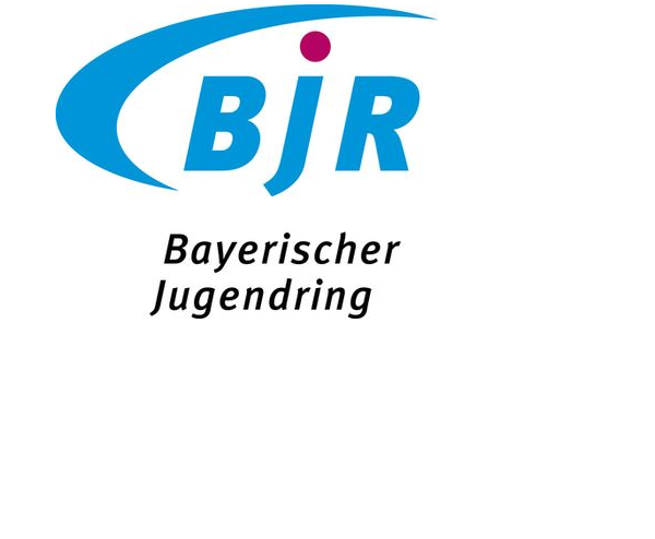 BJR Logo